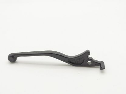 NQi Series [E3/E4] Rear disc brake lever 70105002 NIU E3 E4 N1S Rear disc brake lever back